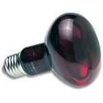 Zoo Infrared Inc Noc Bulb