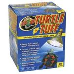 Zoo Turtltuf Halogen Lamp