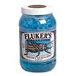 Fluk Cricket Quencher Gel - Original