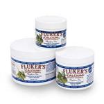Fluk Repta Calcium D3 Free