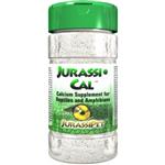 Jurassipet Jurassi-Cal Dry Calcium Powde