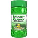 Jurassi Quench