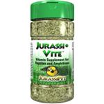 Jurassipet Jurassi-Vite Vitamin & Trace Mineral Supplement