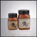 Nekton Reptile Vitamin