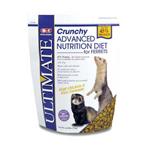 Ferret Ultimate Ultrablend Diet 4.4Lb (Stand-Up Bag)
