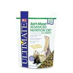 Ferret Soft Moist Diet 1.5Lb
