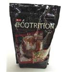 Guinea Pig Ecotrition Food 2Lb 6Pc