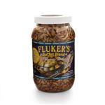 Fluker Aq. Turtle Buffet Blend