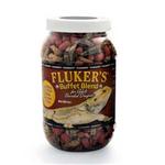 Fluker Adult Bearded Dragon Buffet Blend
