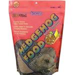 Zoo Vital Hedge Hog Food 2Lb 6Pc