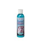 Brightning Shampoo 8Oz
