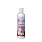 Creme Rinse 8Oz