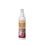 Ferret Daily Conditioning Spritz 8Oz