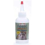 Ferret Ear Cleaner 4oz