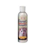 Ferret Baking Soda Shampoo 8Oz