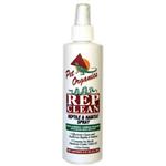 Rep-Clean Mite & Tick Spray 8Oz