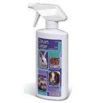 Clean Cage 32Oz