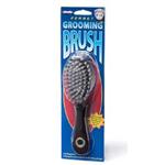 Ferret Grooming Brush