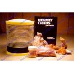 Hermit Crab Deluxe Wire Cage Kit
