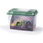 Hermit Crab Hideaway Kit (11 X 7 X 8H)