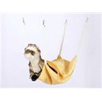 Zzz Ferret Sleep Sack