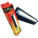 Cl Slim Rept Uvb Fixture 18