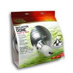 Rzil Dome Reflector Silver