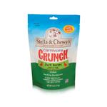 Stella & Chewy's Carnivore Crunch Dog Treats - Duck