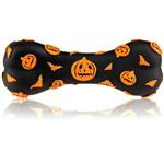 Halloween Boo Bone 7