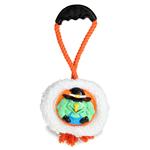 Halloween Tugger with Handle