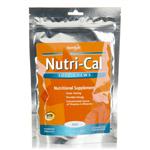 Tomlyn Nutri Cal Chews 45ct