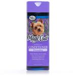 Four Paws Magic Coat Essence Creme Rinse