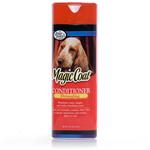 Magic Coat Tangle Removing Rinse