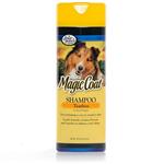 Magic Coat Protein Tearless Shampoo