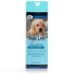 Magic Coat Puppy Shampoo