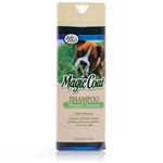 Magic Coat Natural Oatmeal Shampoo