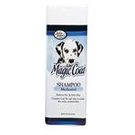 Magic Coat Medicated Shampoo