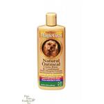Magic Coat Oatmeal Creme Rinse