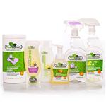 PawGanics Healthy Home Savings Bundle