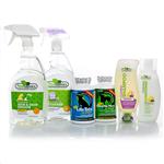 PawGanics Total Health and Wellness Savings Bundle