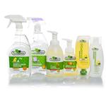 PawGanics Puppy Essential Savings Bundle