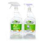 Pawganics Stain and All Purpose Cleaner Sale