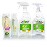 Pawganics Double Value Sale