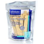 C.E.T. Hextra Premium Chews for Dogs