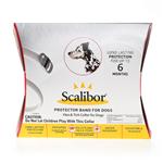 Scalibor Protector Band for Dogs