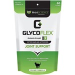 Glyco-Flex II Feline