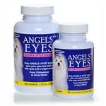 Angels' Eyes Chicken Flavor for Dogs and Cats