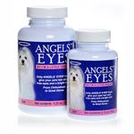 Angels' Eyes Beef Flavor for Dogs and Cats