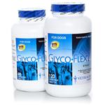 Glyco-Flex I