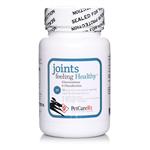 PetCareRx Joints Feeling Healthy Supplement